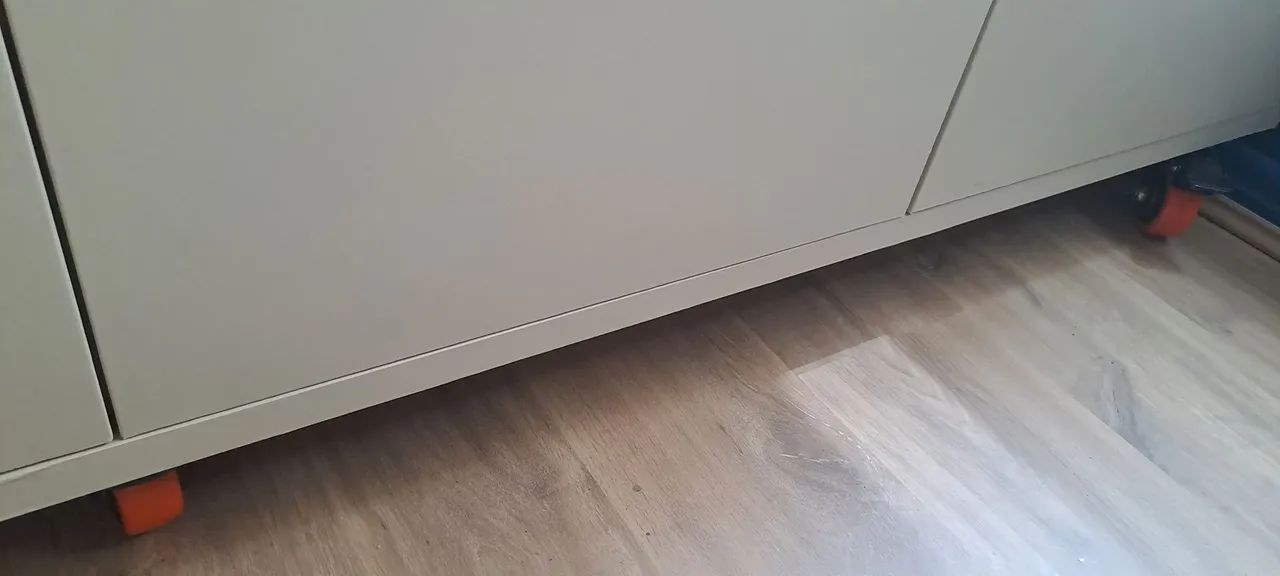 Buffet moderno minimalista  - Foto 2