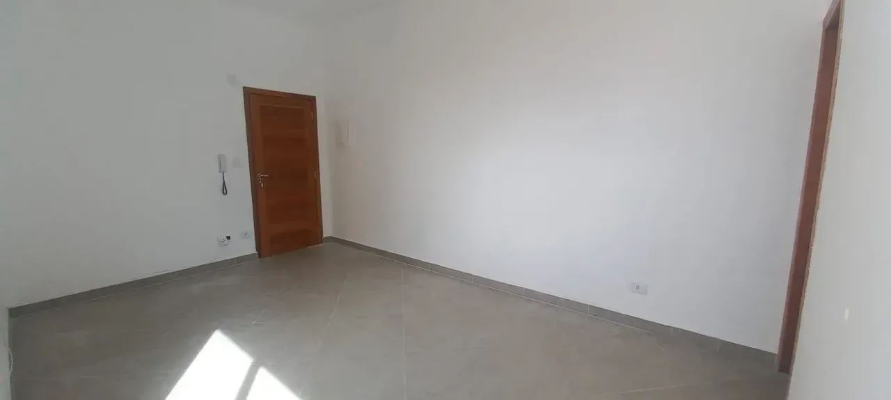 Sala Comercial Para Locação / Centro - Taubaté - SP - Foto 5