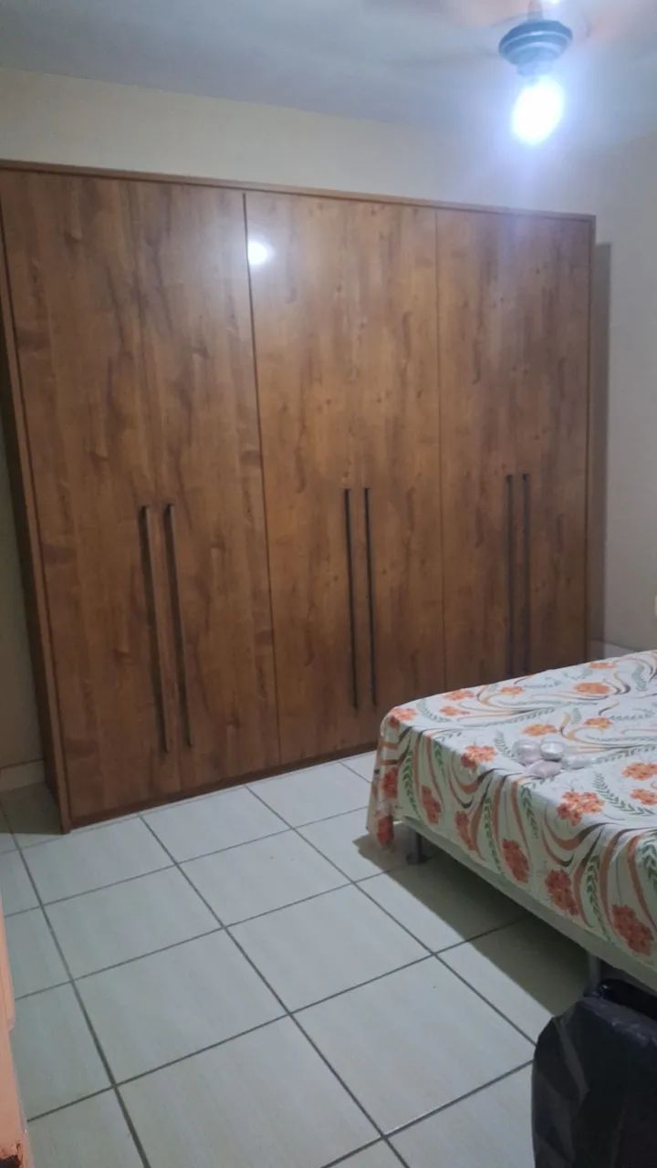 Excelente guarda-roupa - Foto 2