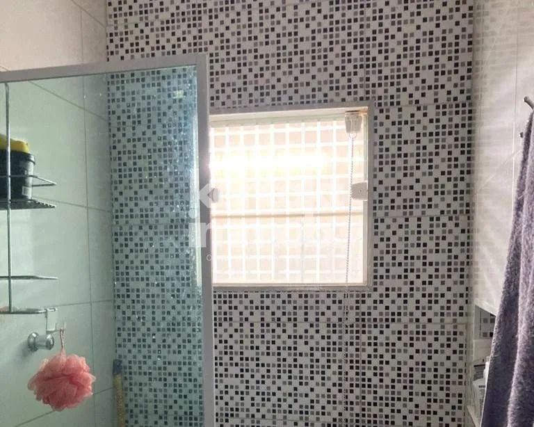 Chácara com 3 quartos à Venda, Brigadeiro Tobias - Sorocaba - Foto 15