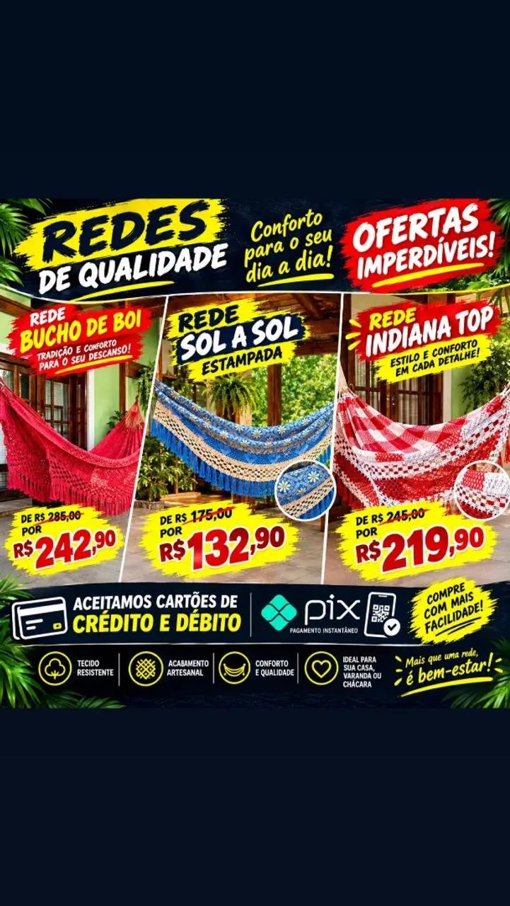 Fortal Redes WhatsApp *  - Foto 2