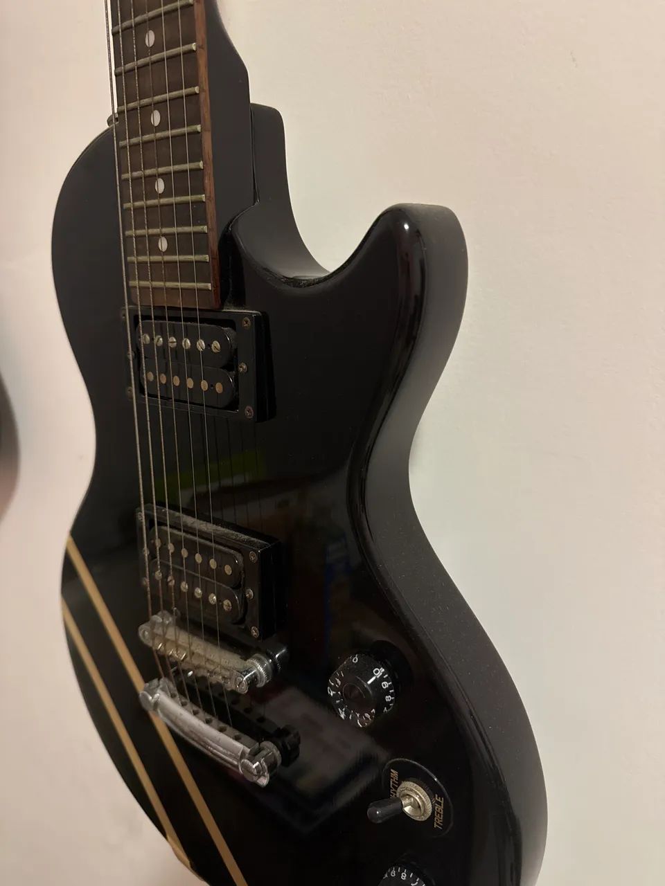 Guitarra Epiphone Special - Foto 2