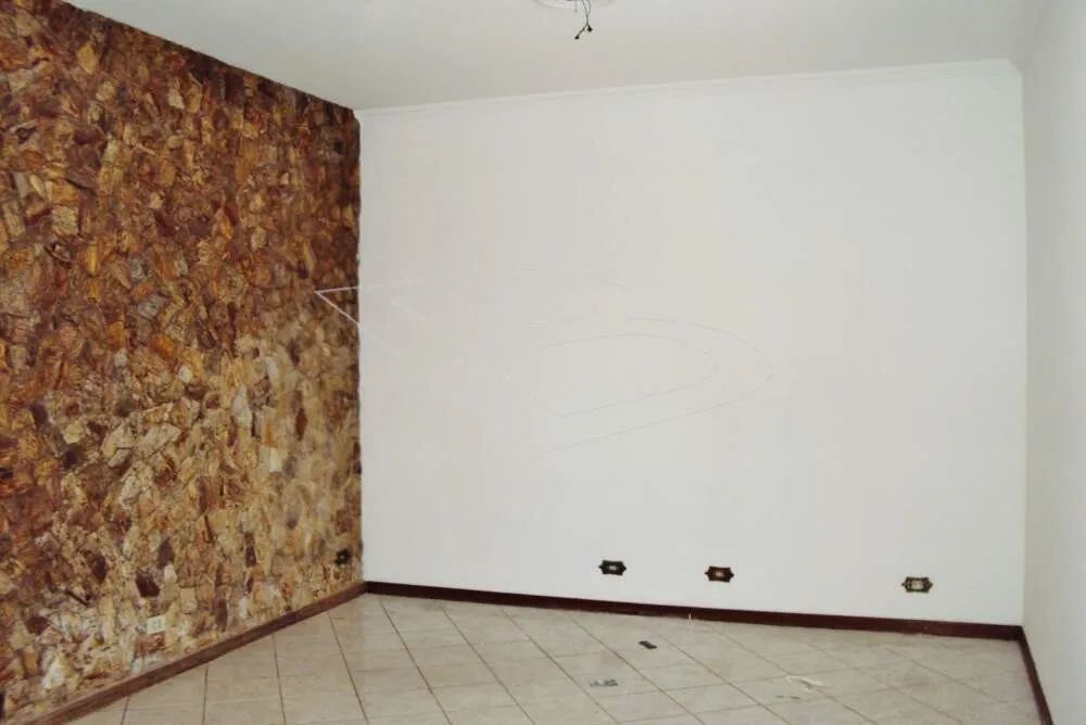 Casa com 5 quartos à venda com 203 m² e terreno de 261 m²  Parque Hipolyto. - Foto 2
