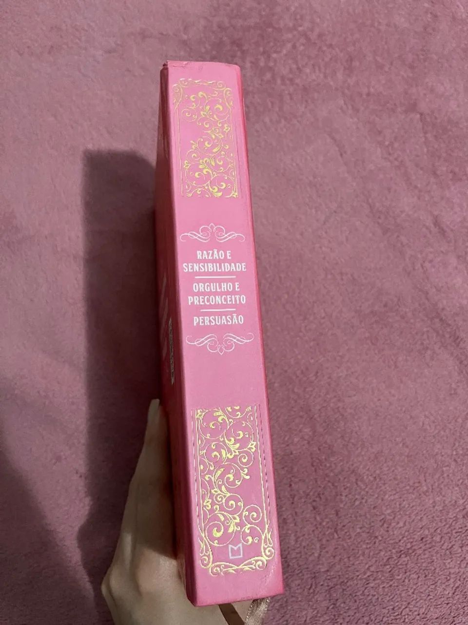 Jane Austen - Foto 2