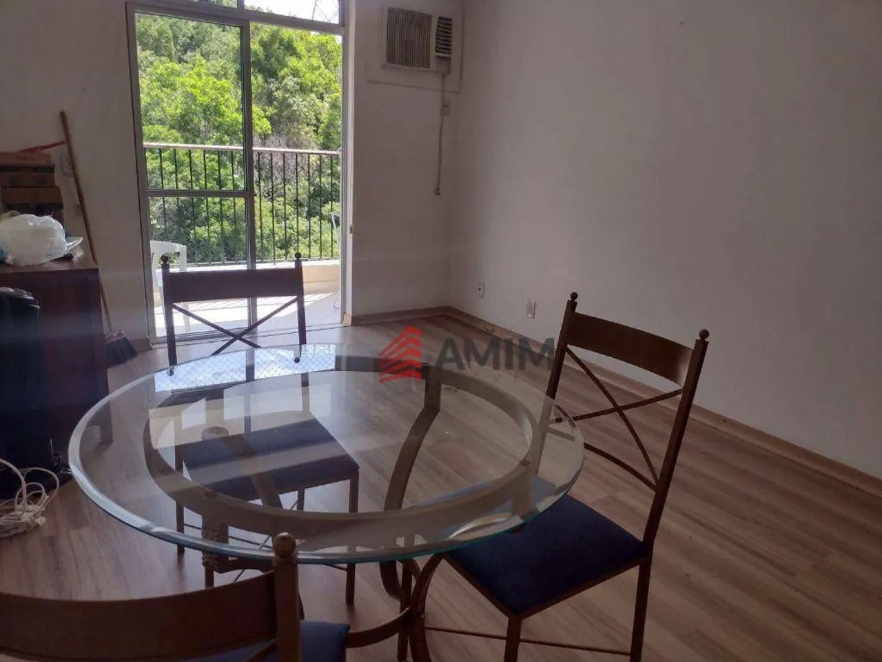 Apartamento à venda, 72 m² por R$ 530.000,00 - Icaraí - Niterói/RJ - Foto 5