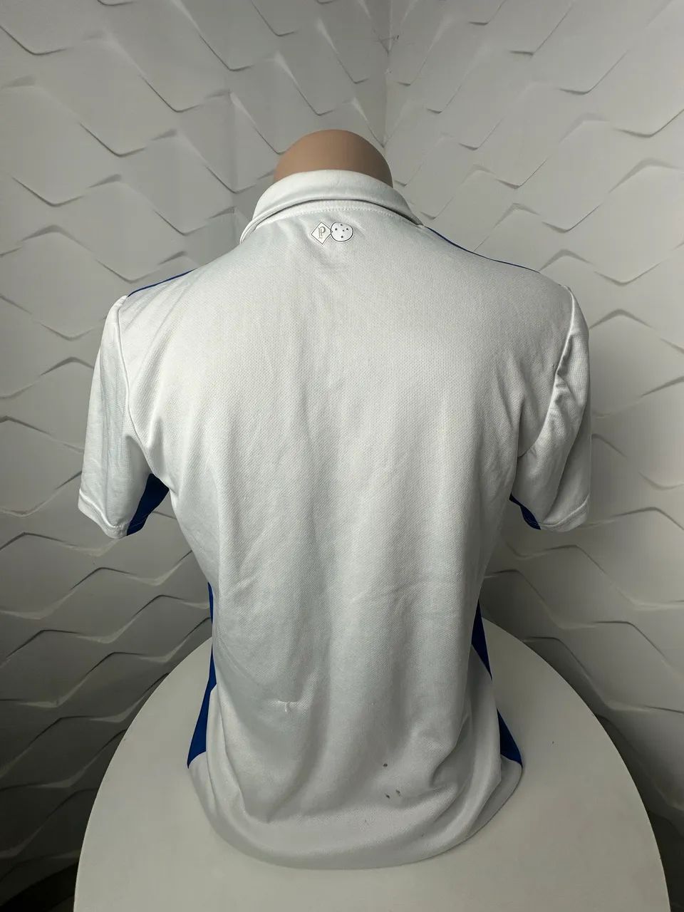 Camisa Cruzeiro Original 2022 Away - Foto 2