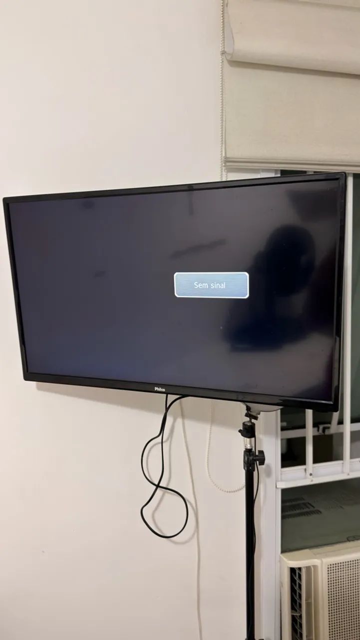 Tv Philco  - Foto 2