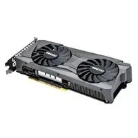 RTX 3060 12gb (RESERVADA) - Foto 3