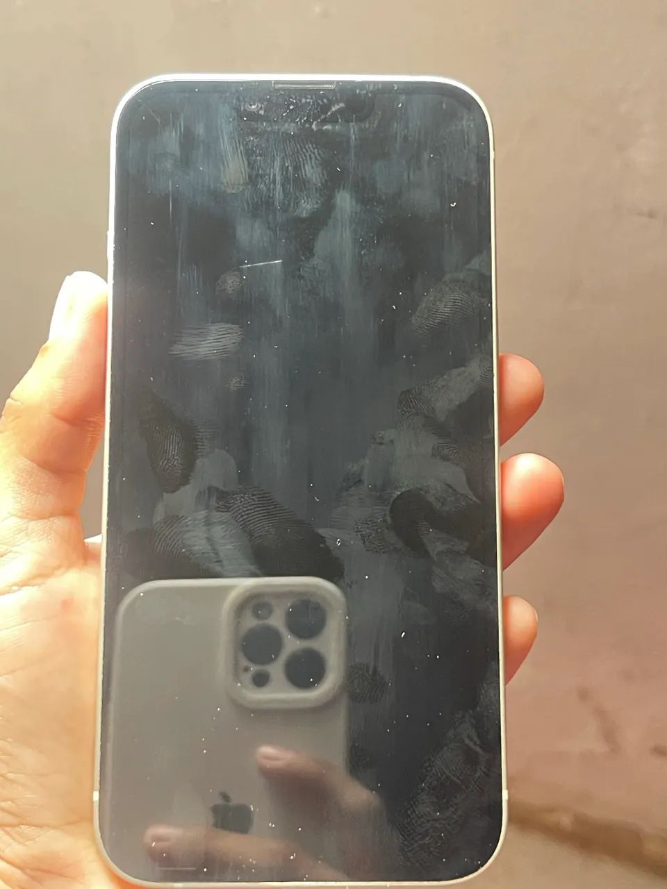 Vendo iPhone 14 - Foto 2