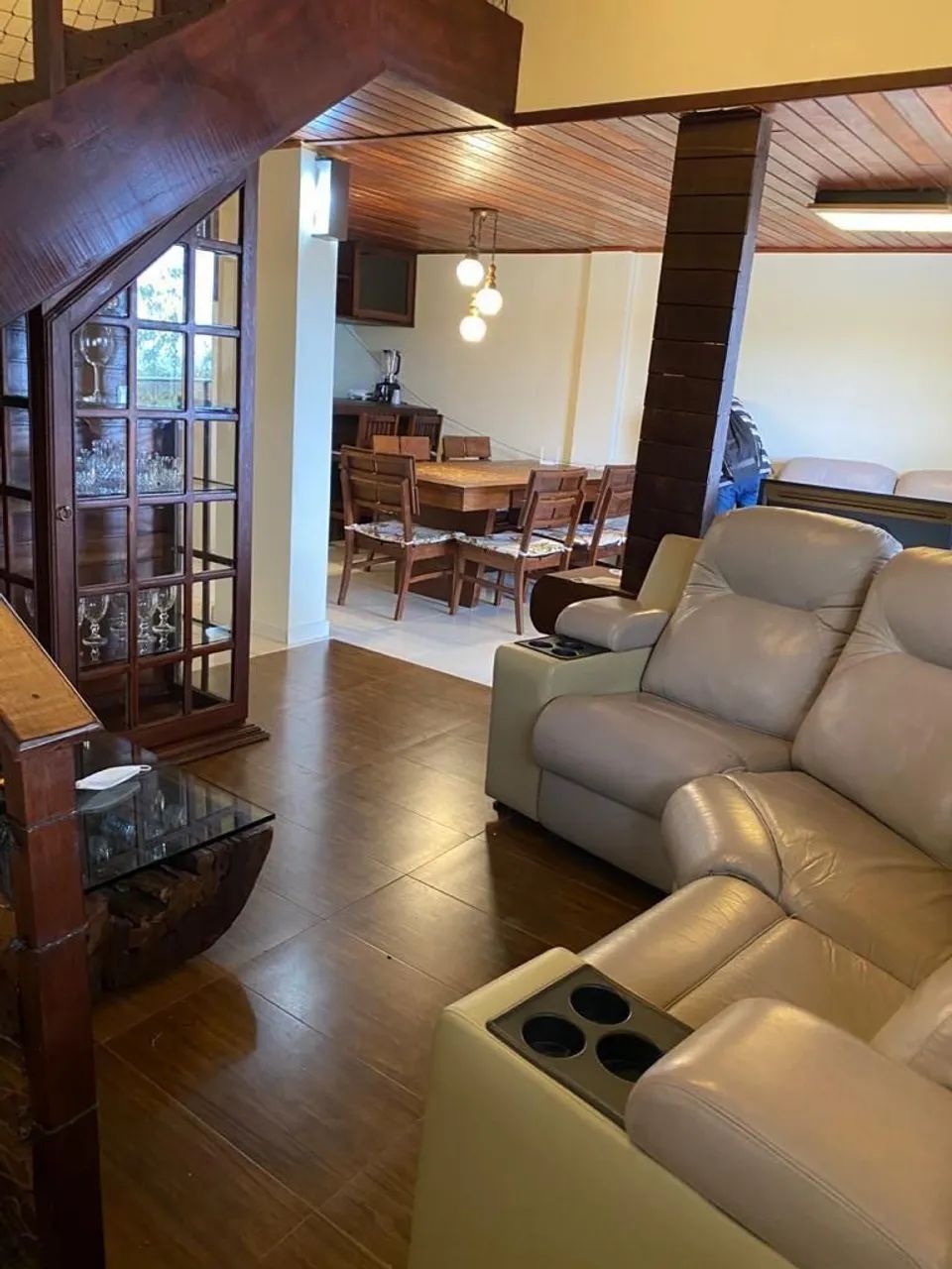 Casa em Gravata  - Foto 3