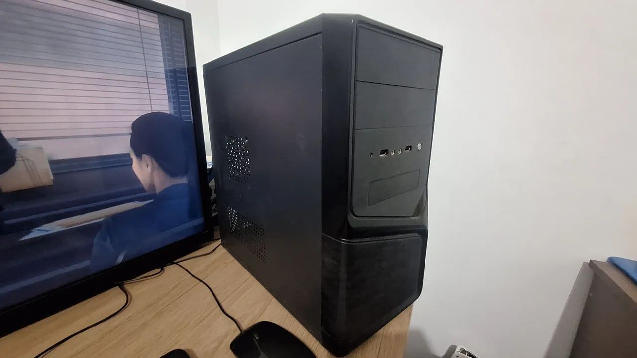 PC gamer - Foto 4