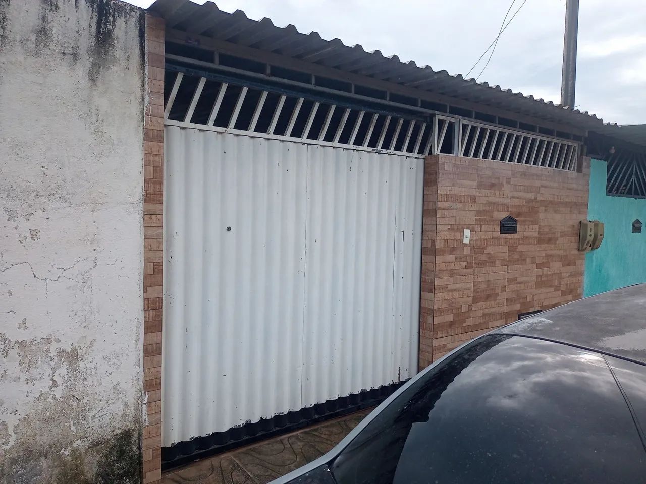 Vendo ou troca  - Foto 3