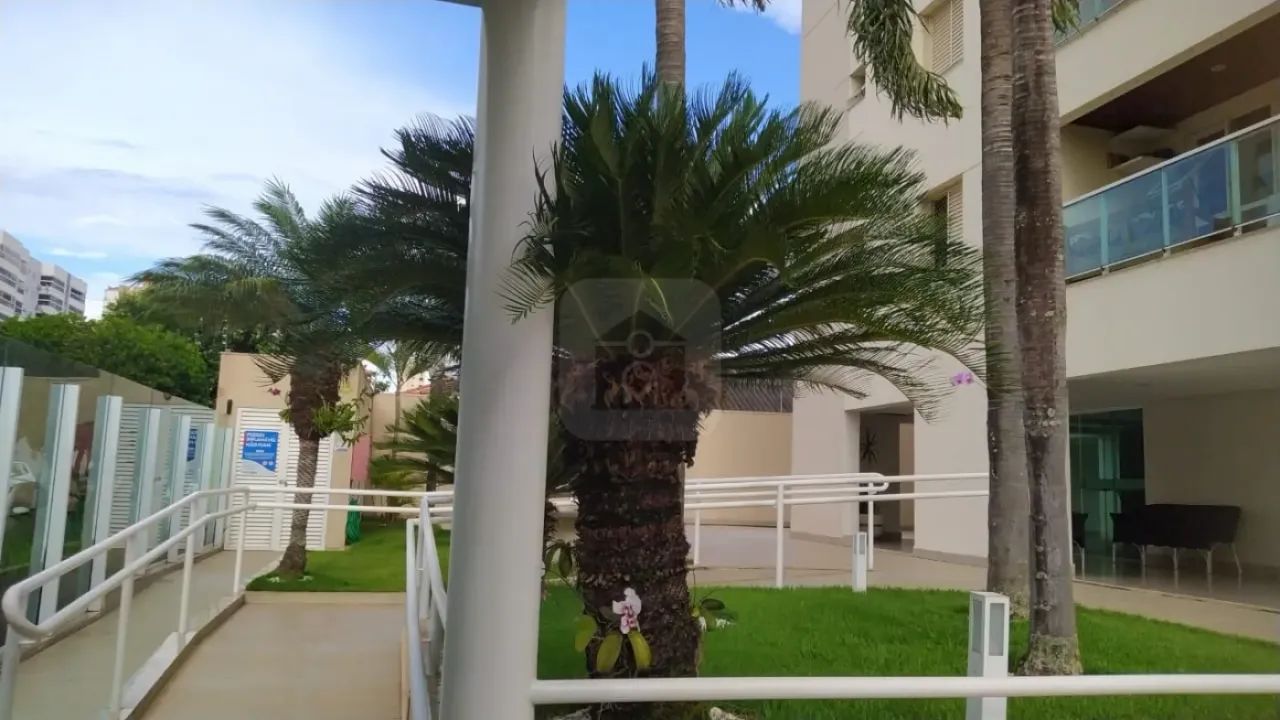 Apartamento Para Venda no Martins - Foto 2