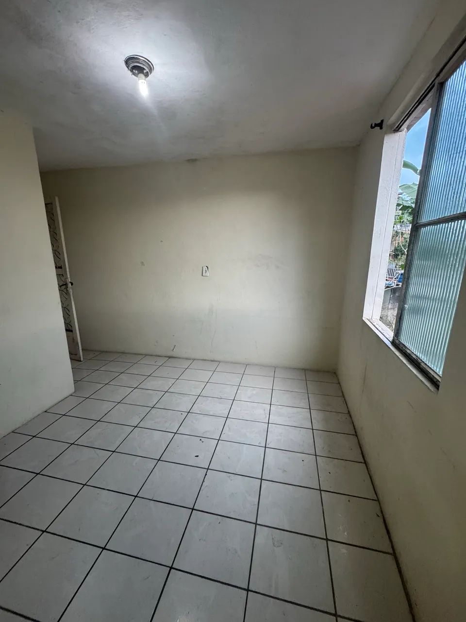 Casa aluguel sem garagem  - Foto 3
