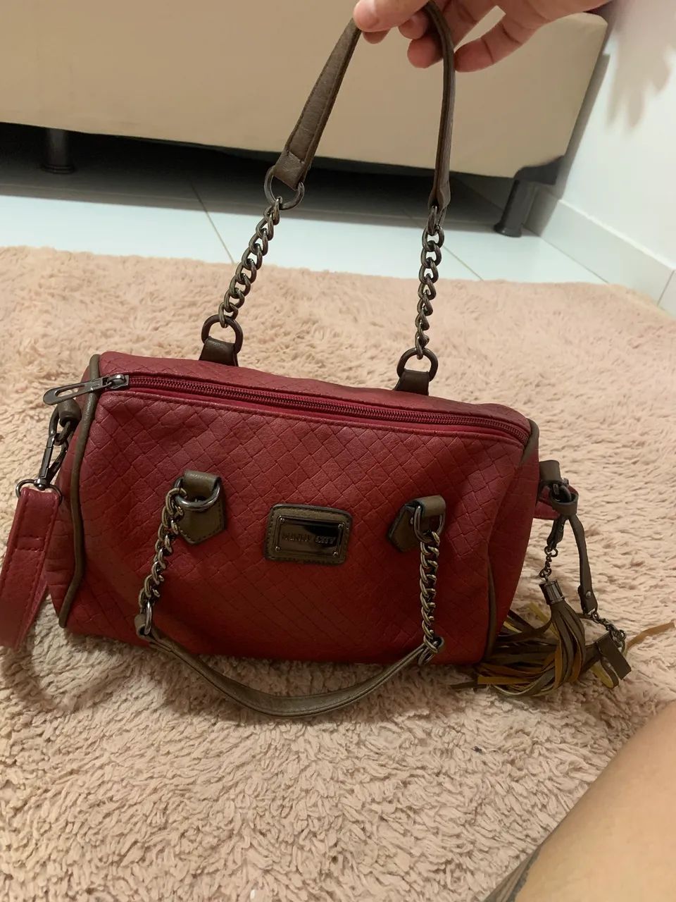 Bolsas - Foto 4