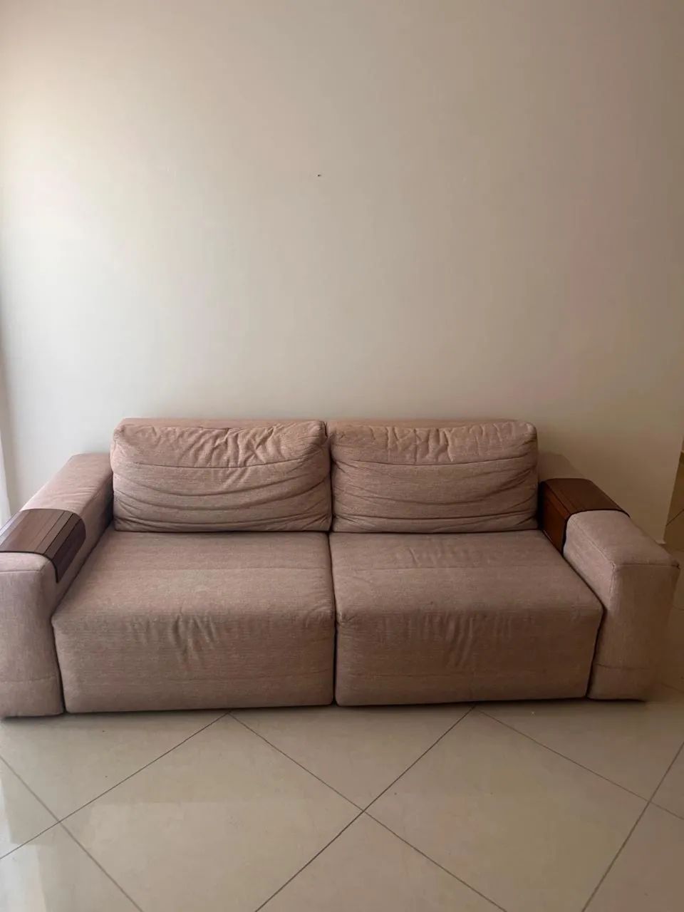 Tok Stok Retractable Sofa423932498806067204