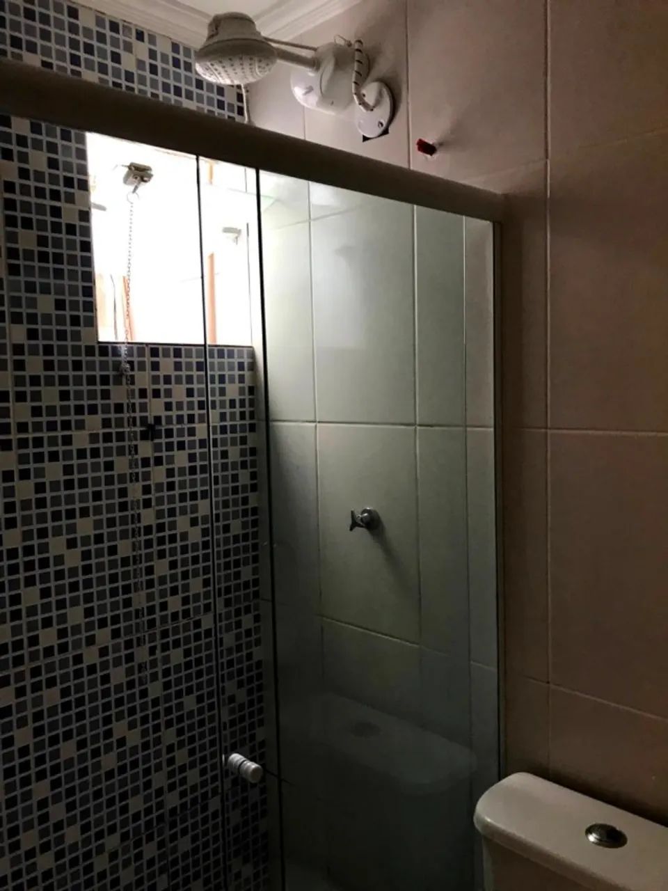 Apartamento de 1 quarto em Macaé/RJ - Foto 5