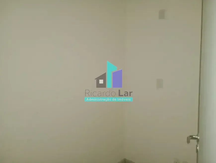 Box/Garagem para locaç ão, Cidade São Francisco, São Paulo, SP - Foto 4