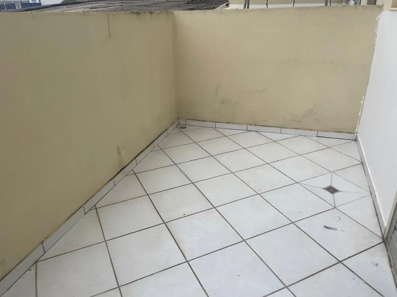 Imóvel para aluguel com 72 metros quadrados com 2 quartos em Araés - Cuiabá - MT - Foto 5