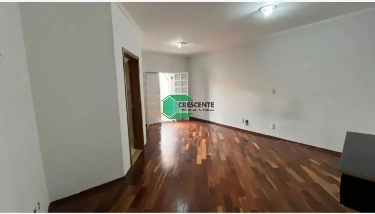 Excelente sobrado espaçoso na Vila Camilópolis - Foto 6