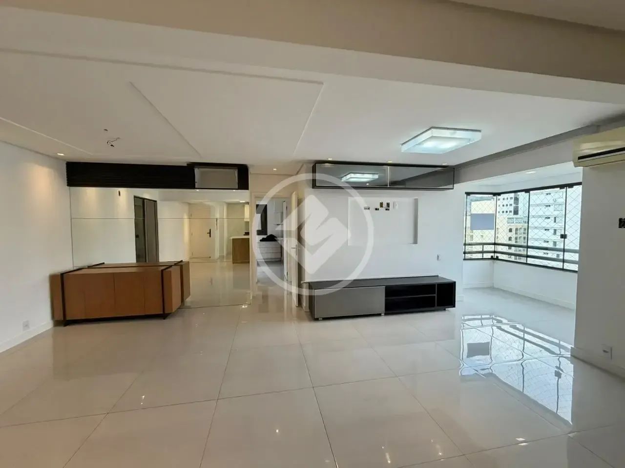 APARTAMENTO - Centro - JP-371984 - Foto 3
