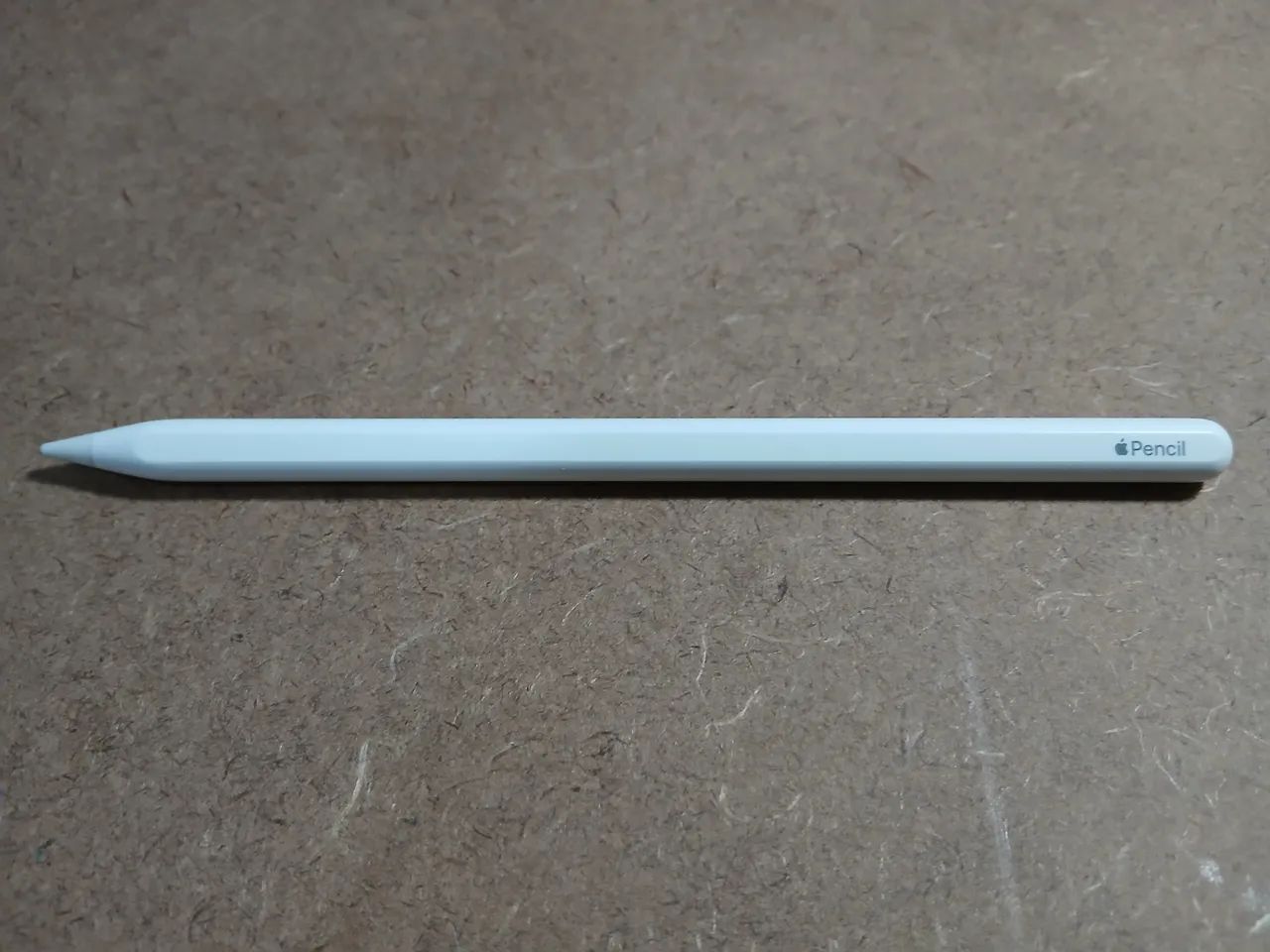 iPad Pro m2 6th 12.9 - 256 gb- 8gb ram - Foto 2