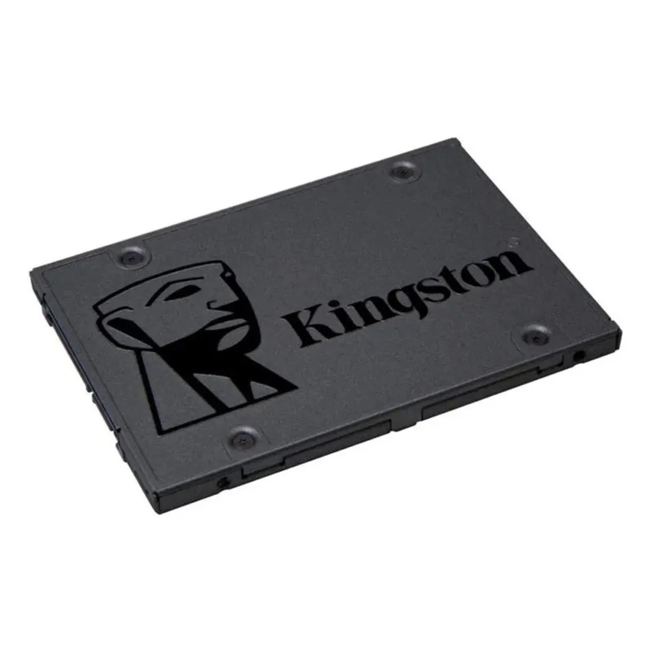 SSD KINGSTON 240GB