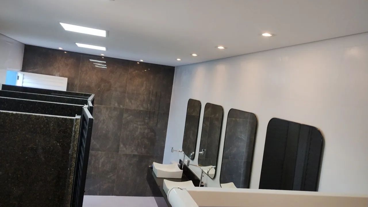 Pedreiro, construção e reformas predial e residencial  - Foto 4