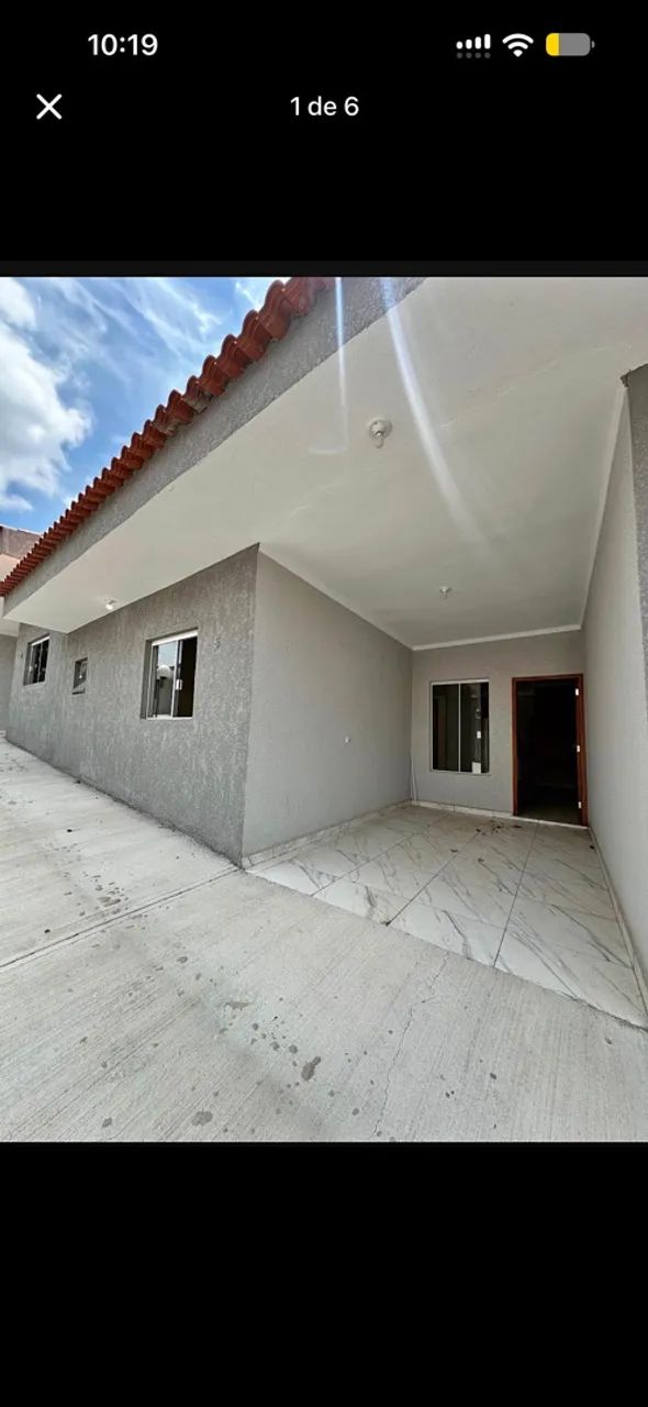Casa a venda em Pilar do Sul - Foto 5