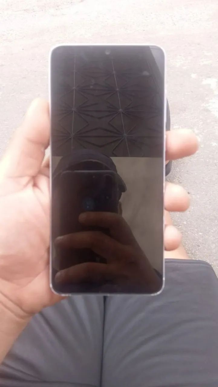 Samsung Galaxy A05s - Foto 3