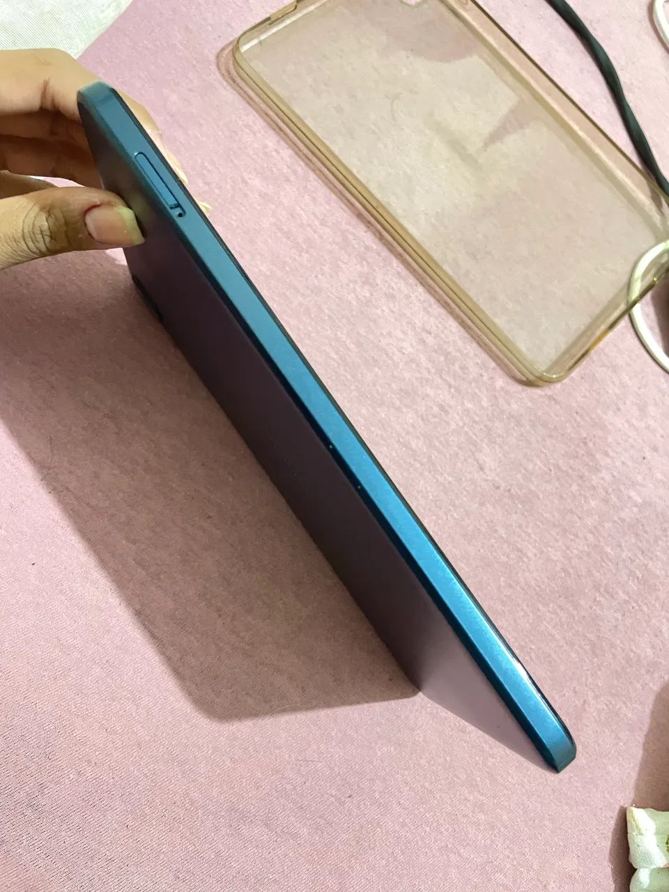 Tablet Nokia T10 - Foto 4