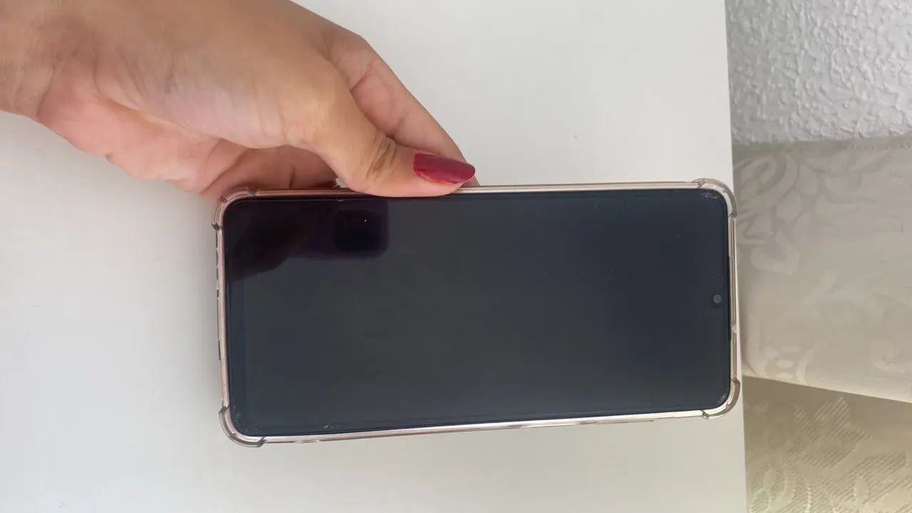 Samsung A07 ,128GB - Foto 3