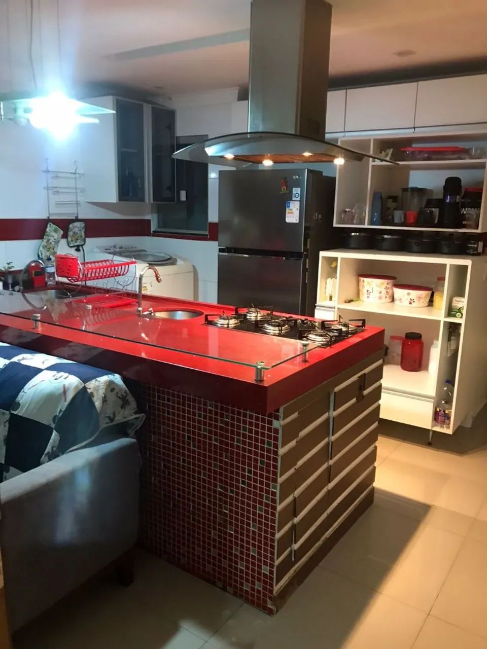 Foto - Brasília - Guará II