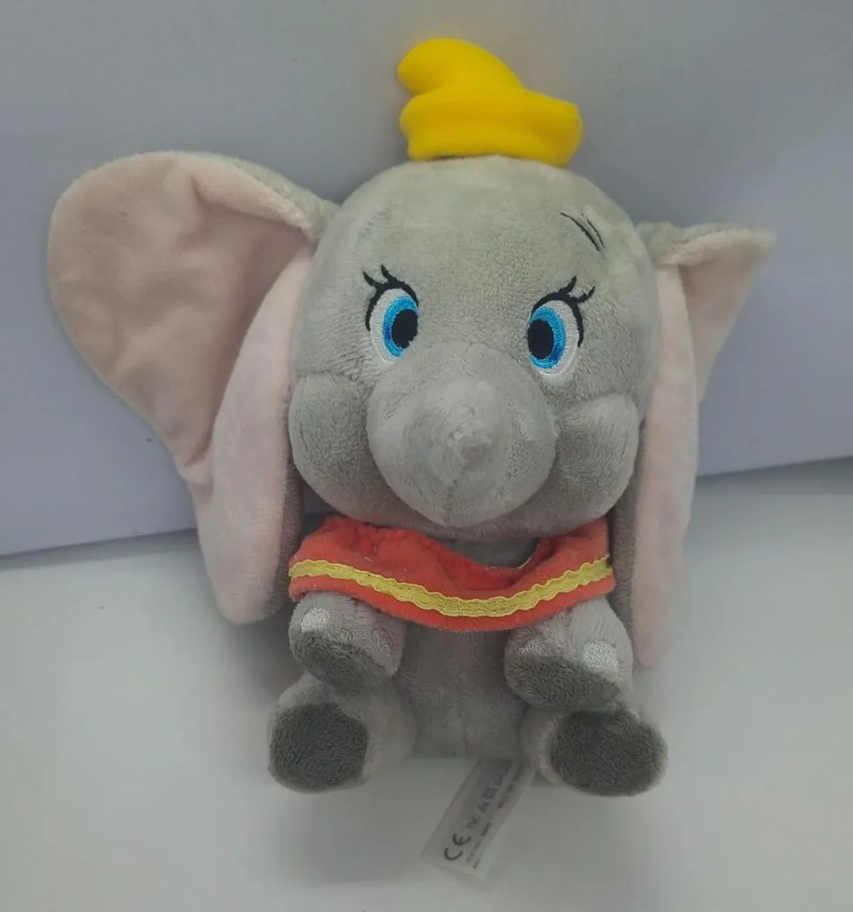 Pelúcia Dumbo Disney  - Foto 3