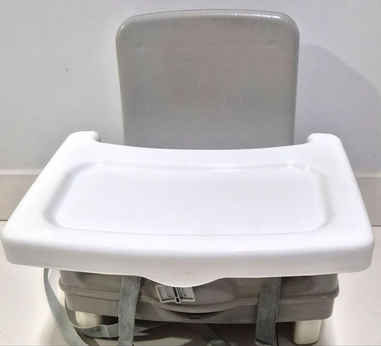 Cadeira de alimentação - Cosco - Foto 3