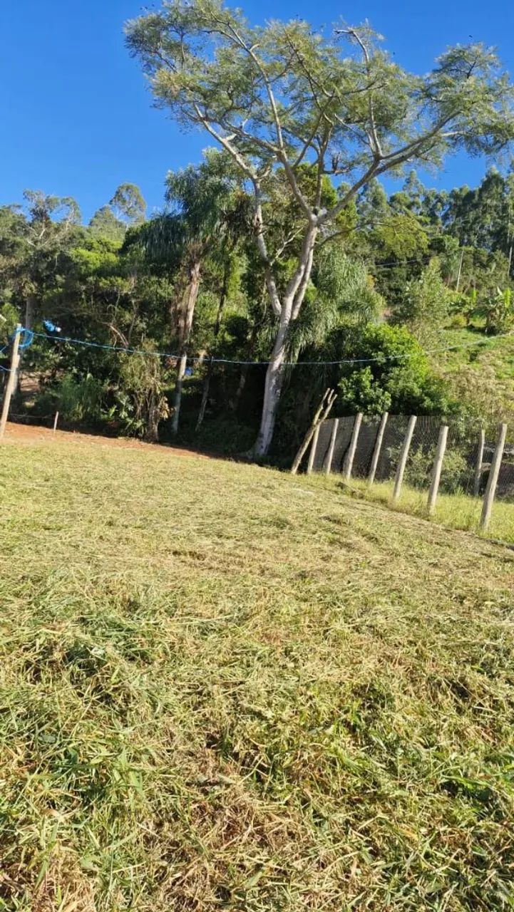 Vendo terreno em imbituba  - Foto 4