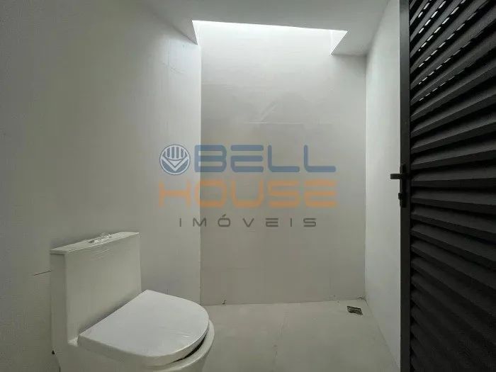 Galpão para Locação 360m² - Parque Erasmo Assunção, Santo André, SP - Foto 3