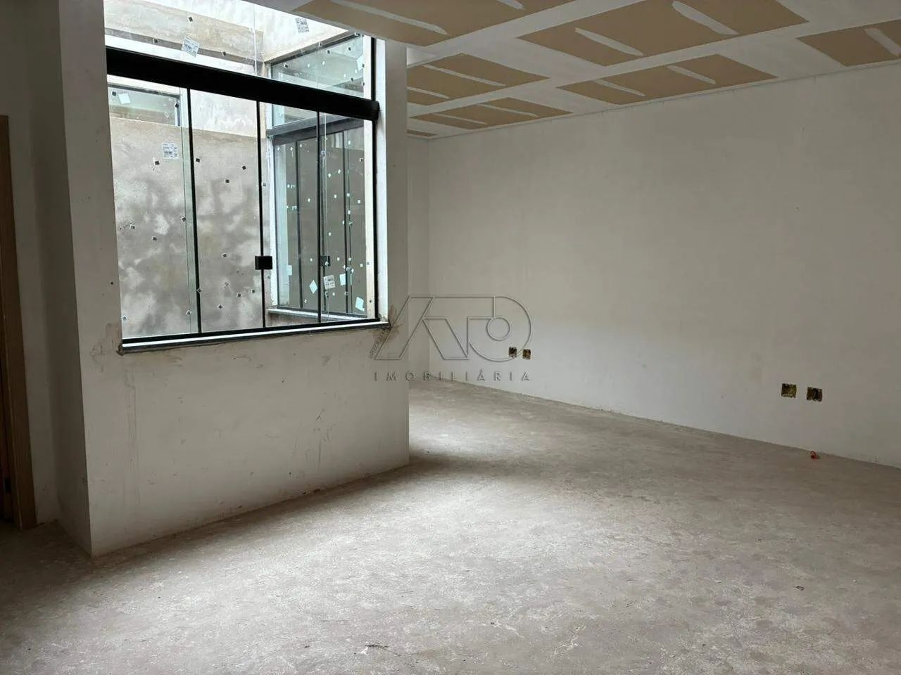 Sala para aluguel, TERRAS DE PIRACICABA - PIRACICABA/SP - Foto 4