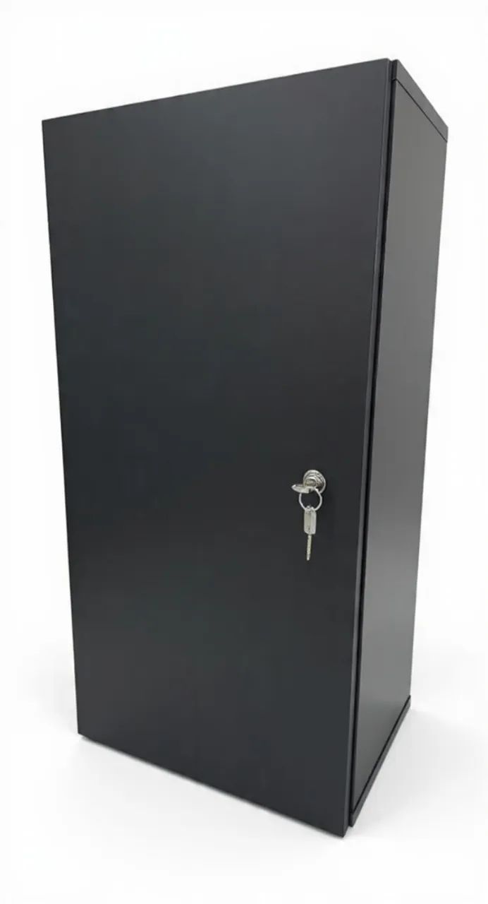 Guarda Celular para 42 Celulares 