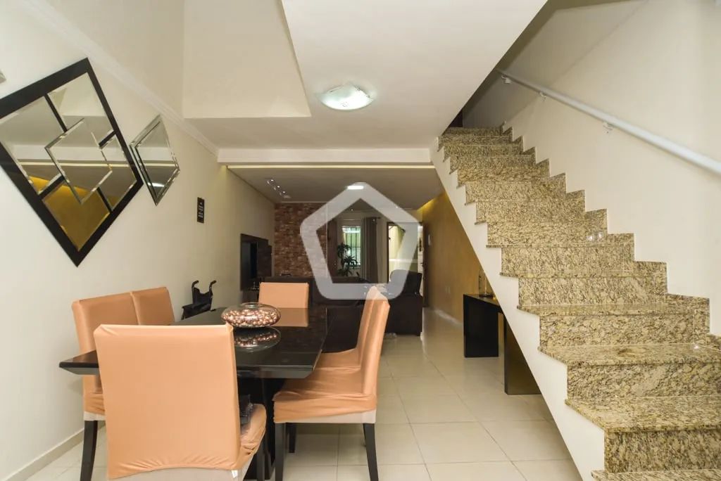 Casa em Vila Santa Isabel - Foto 5