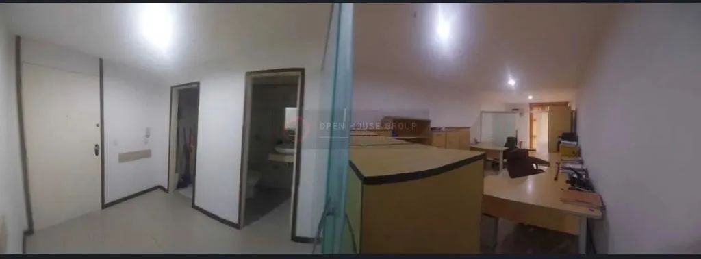 Sala comercial mobiliada 50m² no Centro de Niteroi - Foto 3