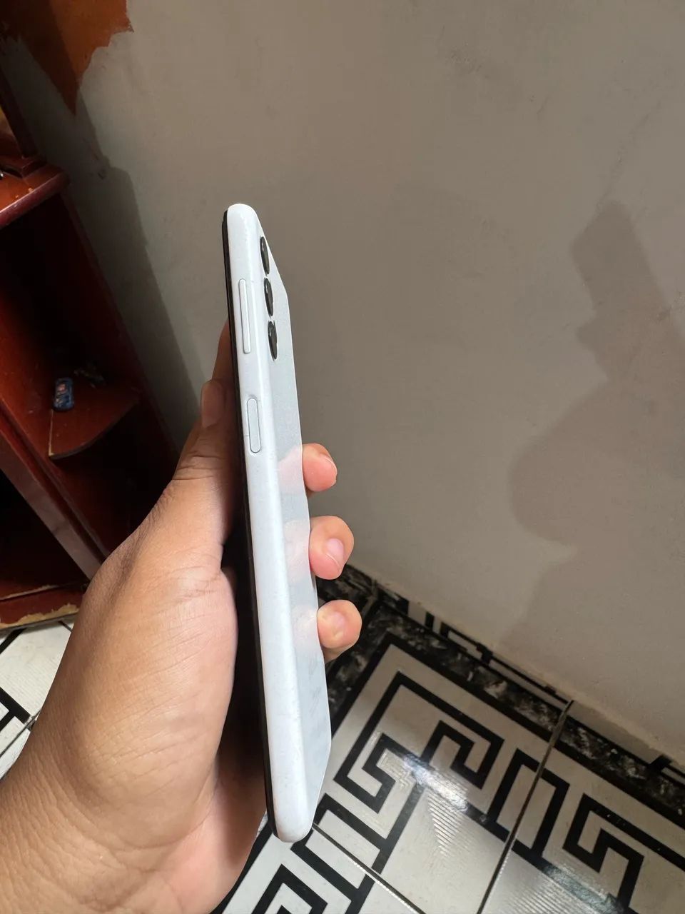 Celular Samsung a13 - Foto 5