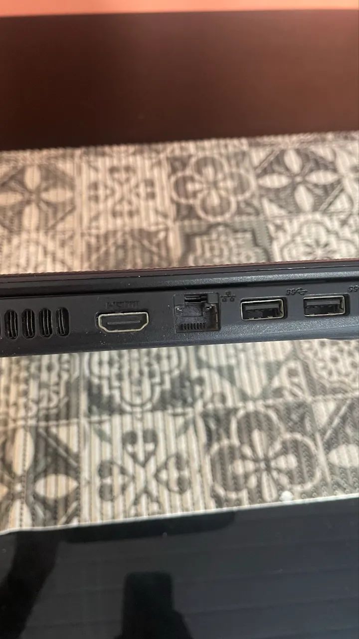 Notebook dell inspiron - Foto 4