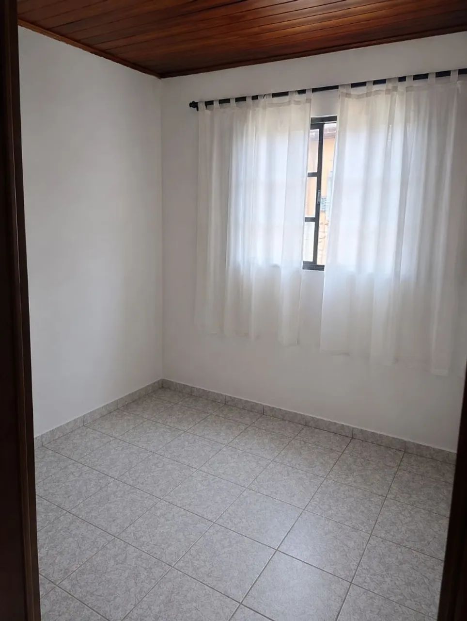 Casa jardim boa vista - Foto 2