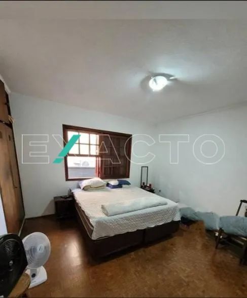casa - Sousas - Campinas - Foto 4