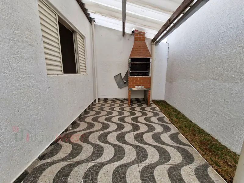 Casas SOROCABA - SP - Foto 3