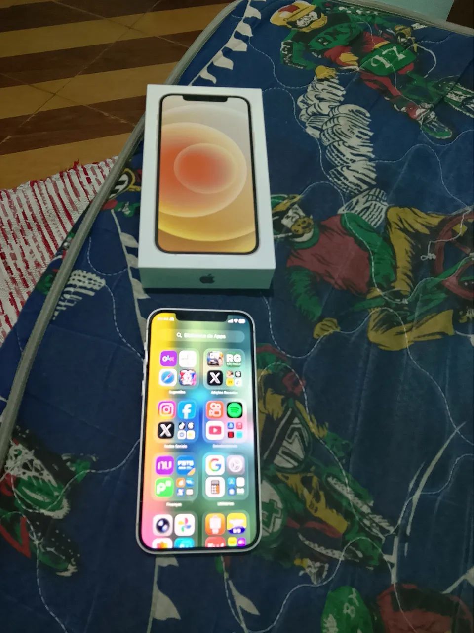 Aiphone  - Foto 2