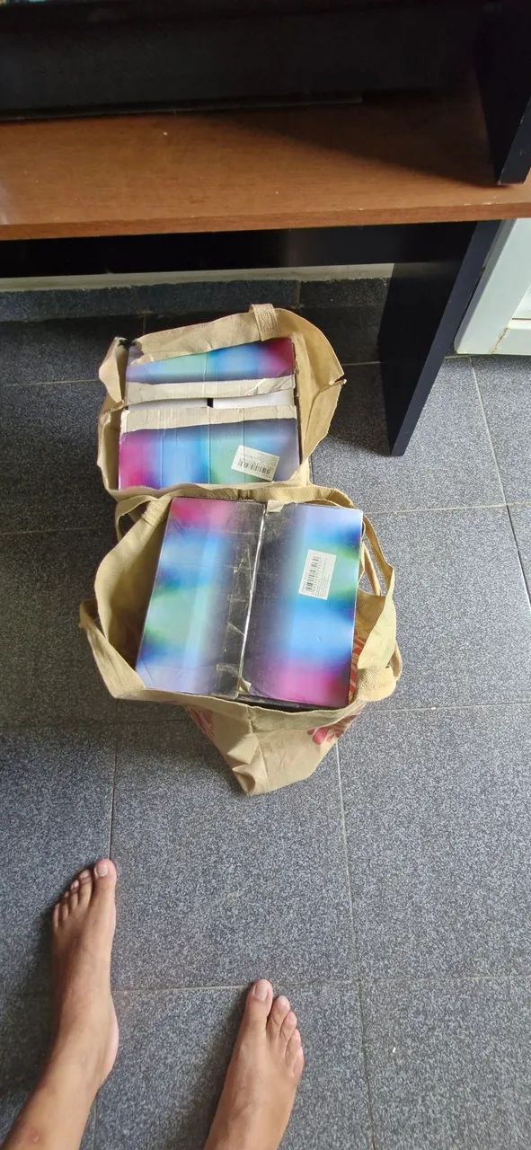 4 Mini molving  - Foto 4