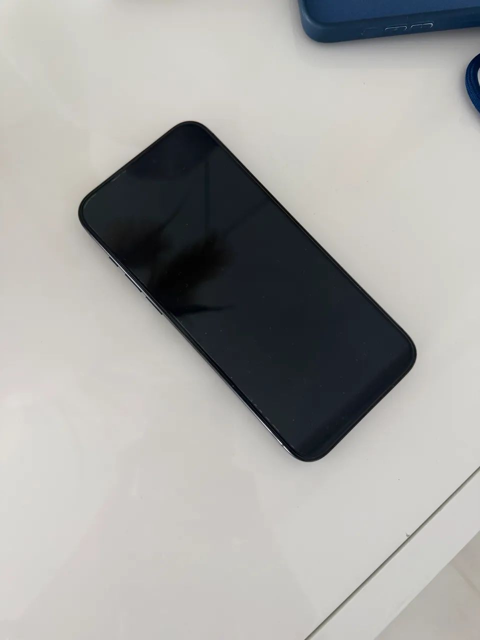 Iphone 15 PRO MAX em perfeito estado único dono - Foto 5
