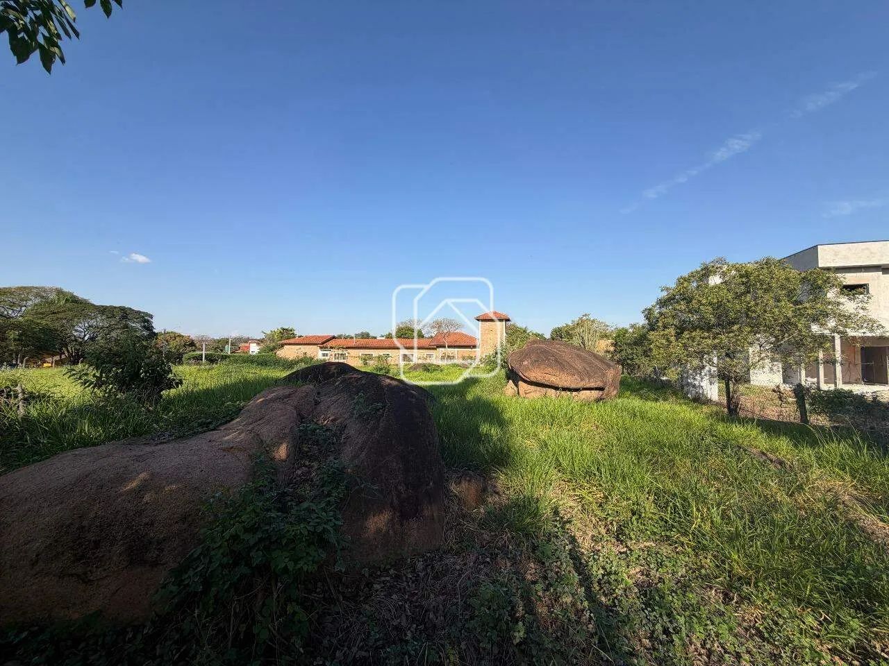Terreno em Indaiatuba à venda Vale das Laranjeiras - SP | Área total 2.525,62 m² - R$ 1.40 - Foto 7